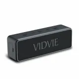 glosnik-vidvie-sp914-bluetooth-czarny-stan-nowy