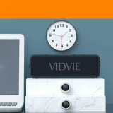 glosnik-vidvie-sp914-bluetooth-czarny-waga-z-opakowaniem-0-3-kg
