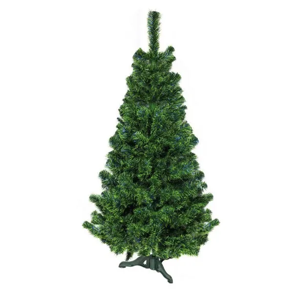 choinka-iga-150-waga-z-opakowaniem-0-3-kg-stan-nowy