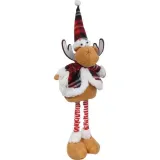 renifer-pluszowy-stojacy-70-cm