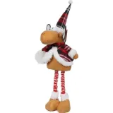 renifer-pluszowy-stojacy-70-cm-stan-nowy-waga-z-opakowaniem-0-3-kg