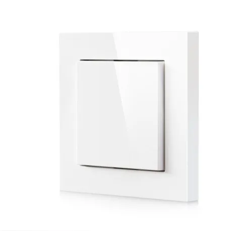 eve-light-switch-inteligentny-wlacznik-scienny-technologia-thread