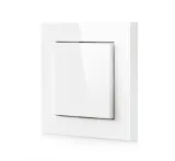 eve-light-switch-inteligentny-wlacznik-scienny-technologia-thread