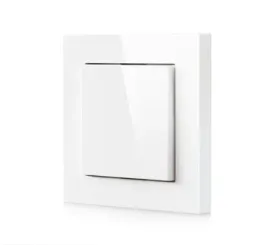 eve-light-switch-inteligentny-wlacznik-scienny-technologia-thread