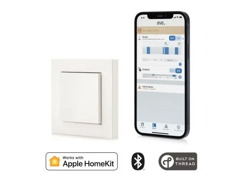 eve-light-switch-inteligentny-wlacznik-scienny-technologia-thread-stan-nowy