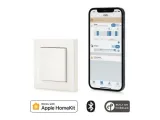 eve-light-switch-inteligentny-wlacznik-scienny-technologia-thread-stan-nowy