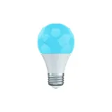 nanoleaf-essentials-smart-bulbs-zarowka-a19-a60-e27