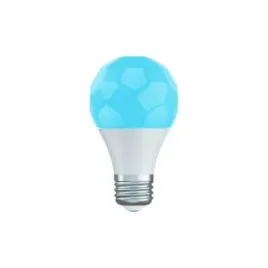 nanoleaf-essentials-smart-bulbs-zarowka-a19-a60-e27