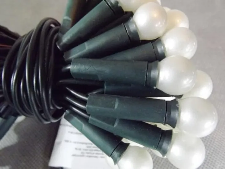 100l-lampki-kulki-perlowe-biale-h100p-stan-nowy