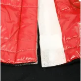 ubranko-dla-psa-m-czerwone-waga-z-opakowaniem-0-3-kg