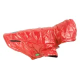 ubranko-dla-psa-m-czerwone-stan-nowy-waga-z-opakowaniem-0-3-kg