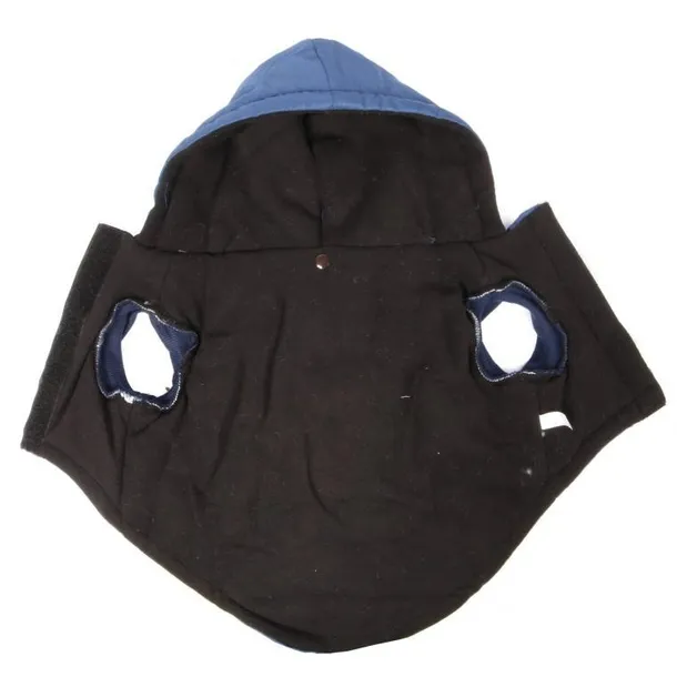 ubranko-dla-psa-m-waga-z-opakowaniem-0-3-kg-stan-nowy