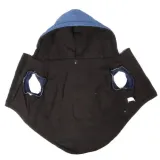 ubranko-dla-psa-m-waga-z-opakowaniem-0-3-kg-stan-nowy