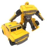 samochod-robot-2-w-1-transformujacy