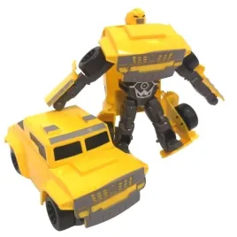 samochod-robot-2-w-1-transformujacy