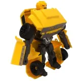 samochod-robot-2-w-1-transformujacy-waga-z-opakowaniem-0-3-kg