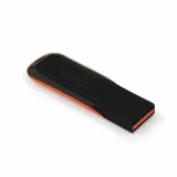 pendrive-vidvie-32gb-czarny
