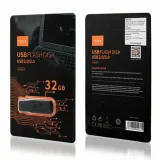 pendrive-vidvie-32gb-czarny-stan-nowy-waga-z-opakowaniem-0-3-kg