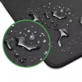 podkladka-mouse-pad-black-stan-nowy