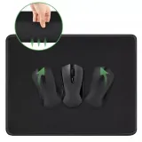 podkladka-mouse-pad-black-waga-z-opakowaniem-0-3-kg
