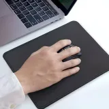 podkladka-mouse-pad-black-stan-nowy-waga-z-opakowaniem-0-3-kg