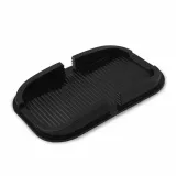 uchwyt-do-kokpitu-c1216-czarny-waga-z-opakowaniem-0-3-kg-stan-nowy