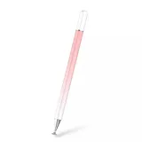 ombre-stylus-pen-pink