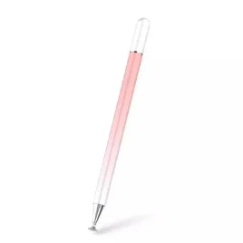 ombre-stylus-pen-pink