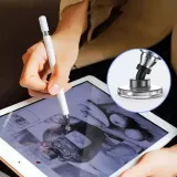 ombre-stylus-pen-pink-waga-z-opakowaniem-0-3-kg