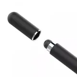 magnet-stylus-pen-black-waga-z-opakowaniem-0-3-kg