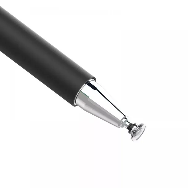 magnet-stylus-pen-black-stan-nowy-waga-z-opakowaniem-0-3-kg