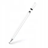 charm-stylus-pen-white-silver