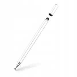 charm-stylus-pen-white-silver
