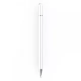 charm-stylus-pen-white-silver-stan-nowy