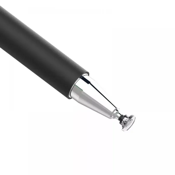 charm-stylus-pen-white-silver-stan-nowy