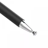 charm-stylus-pen-white-silver-stan-nowy