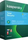 kaspersky-total-security-multi-device-3-stanowiska-1-rok-nowa-licencja