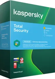 kaspersky-total-security-multi-device-3-stanowiska-1-rok-nowa-licencja