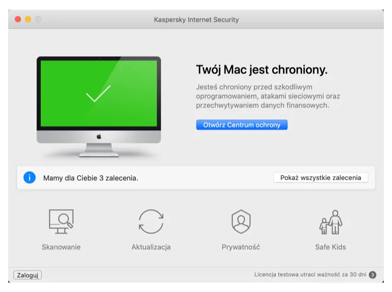 kaspersky-total-security-multi-device-3-stanowiska-1-rok-nowa-licencja-stan-nowy