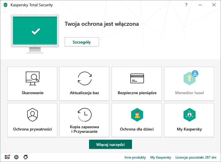 kaspersky-total-security-multi-device-3-stanowiska-1-rok-nowa-licencja