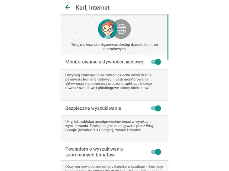 kaspersky-total-security-multi-device-3-stanowiska-1-rok-nowa-licencja-rodzaj-subskrypcja
