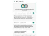 kaspersky-total-security-multi-device-3-stanowiska-1-rok-nowa-licencja-rodzaj-subskrypcja
