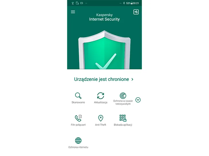 kaspersky-total-security-multi-device-3-stanowiska-1-rok-nowa-licencja-wersja-produktu-elektroniczna-kod-aktywacyjny