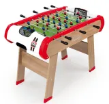 stol-do-pilkarzykow-4w1-smoby
