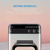 haylou-smartwatch-gst-ls09b