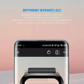 haylou-smartwatch-gst-ls09b