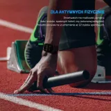 haylou-smartwatch-gst-ls09b-waga-z-opakowaniem-0-3-kg