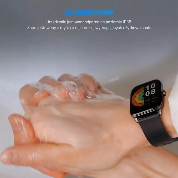 haylou-smartwatch-gst-ls09b-stan-nowy-waga-z-opakowaniem-0-3-kg
