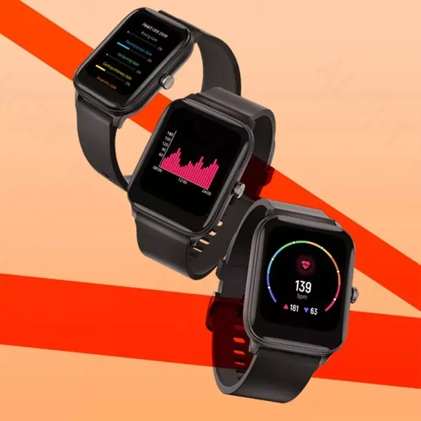 haylou-smartwatch-gst-ls09b-stan-nowy