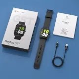 haylou-smartwatch-gst-ls09b-waga-z-opakowaniem-0-3-kg